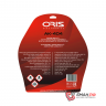 Oris Electronics AK-404 установочный комплект 