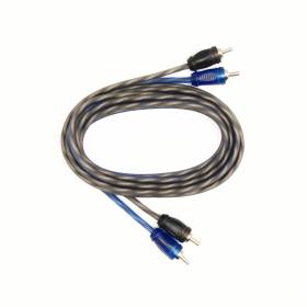 Oris Electronics RC-2020 межблочный кабель