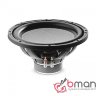 Focal Access Sub 30 A4 сабвуфер