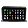 Универсальная магнитола Parafar 9" на Android 11.0 (PF0009XHD-Low)