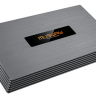 Musway-M12 DSP Amplifier процессорный усилитель