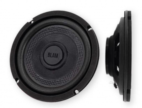 BLAM RELAX 165 RWF мидбасовая акустика