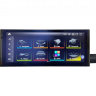 Штатная магнитола Parafar для Audi A4L / A5 (2017-2019) MIB экран 10.25" на Android 11.0 (PF1214F)