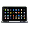 Универсальная магнитола Parafar 10" на Android 11.0 (PF00010XHD)